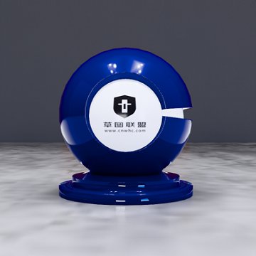草图大师油漆SU材质库013