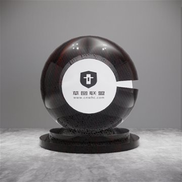 草图大师玻璃SU材质库013