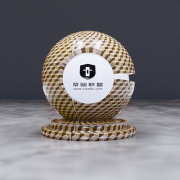 草图大师石头瓷砖地砖SU材质库014