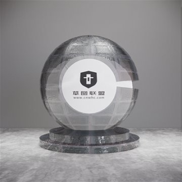 草图大师玻璃SU材质库014
