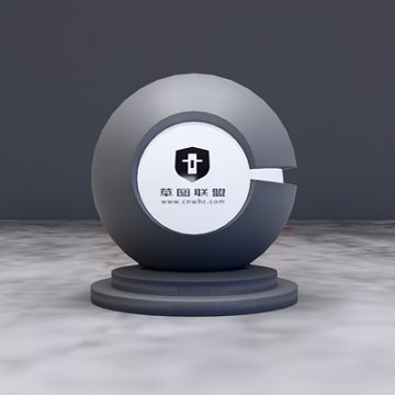草图大师油漆SU材质库014