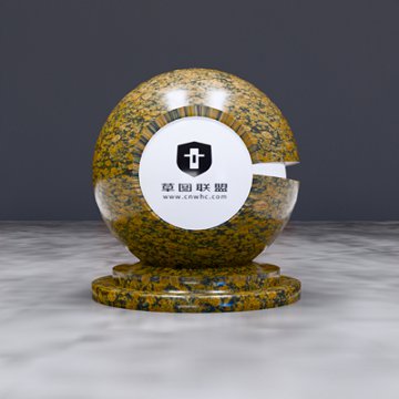 草图大师石头石材SU材质库015