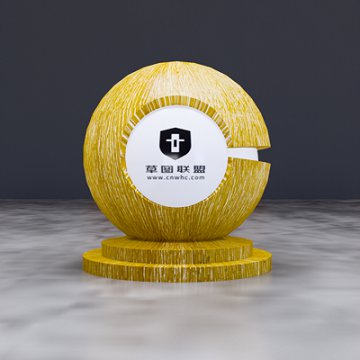 草图大师木纹木饰面SU材质库015