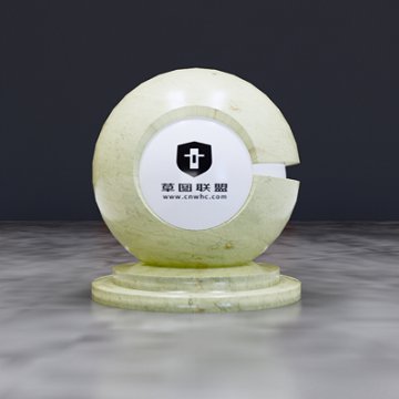 草图大师石头石材SU材质库016