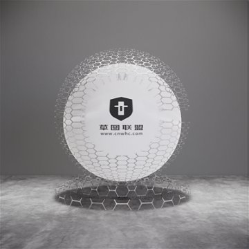 草图大师金属材质SU材质库017
