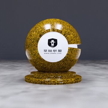 草图大师石头石材SU材质库018
