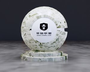 草图大师混凝土SU材质库018