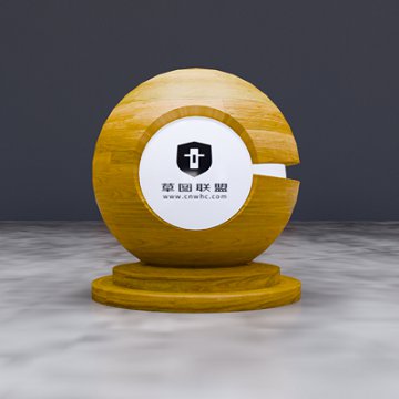 草图大师木地板SU材质库019