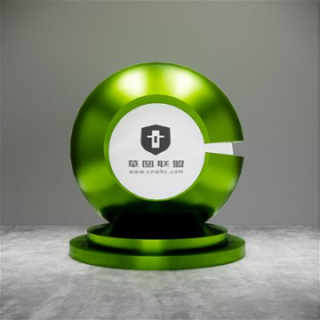 草图大师金属材质SU材质库019
