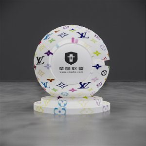 草图大师面料布料SU材质库020