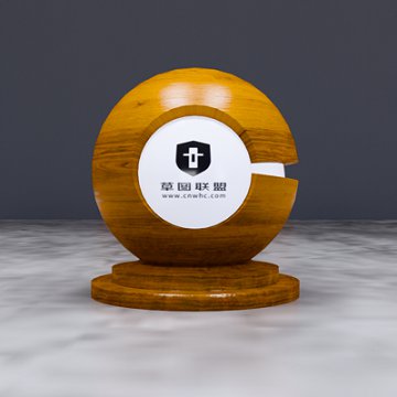 草图大师木地板SU材质库020