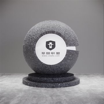 草图大师草坪地面SU材质库020