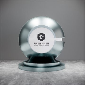草图大师金属材质SU材质库020