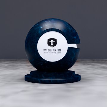 草图大师石头瓷砖地砖SU材质库021