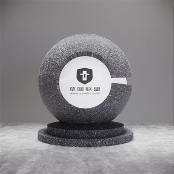 草图大师草坪地面SU材质库021