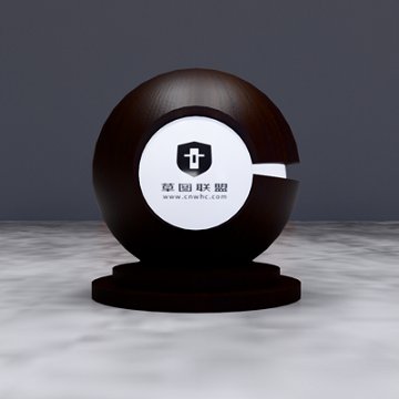 草图大师木纹木饰面SU材质库021