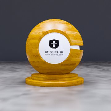 草图大师木地板SU材质库022