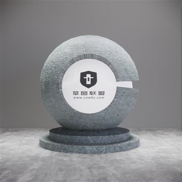 草图大师草坪地面SU材质库022