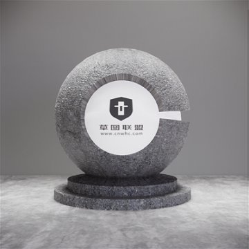 草图大师草坪地面SU材质库023