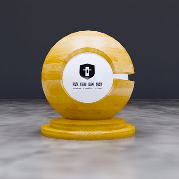 草图大师木地板SU材质库024