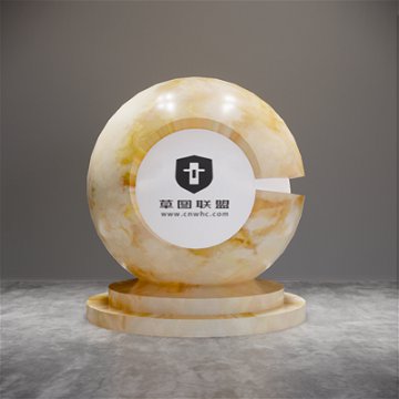 草图大师大理石材质SU材质库024