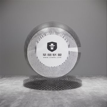 草图大师金属材质SU材质库024
