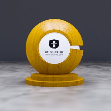草图大师木纹木饰面SU材质库025