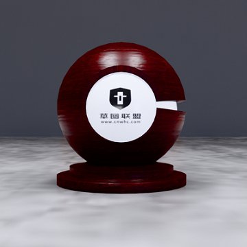 草图大师木地板SU材质库026