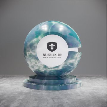 草图大师大理石材质SU材质库027