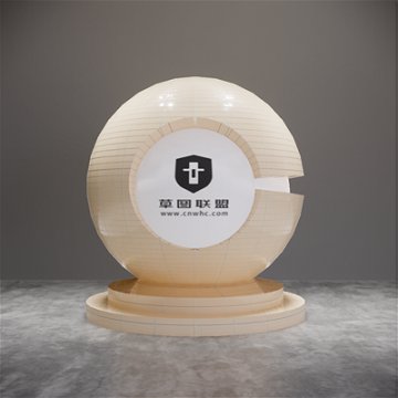 草图大师马赛克瓷砖SU材质库028