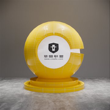 草图大师马赛克瓷砖SU材质库030