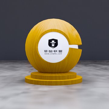 草图大师木纹木饰面SU材质库030