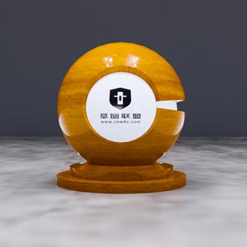 草图大师木纹木饰面SU材质库034
