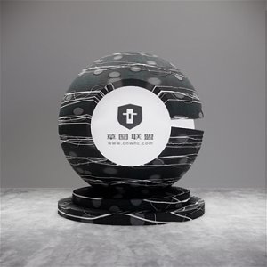 草图大师面料布料SU材质库035
