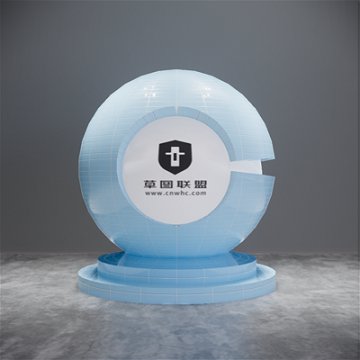 草图大师马赛克瓷砖SU材质库035