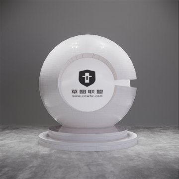 草图大师马赛克瓷砖SU材质库038