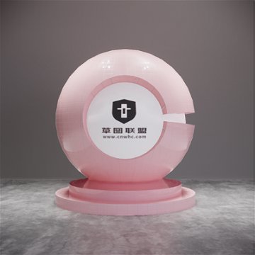草图大师马赛克瓷砖SU材质库039