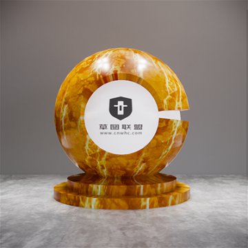 草图大师大理石材质SU材质库039