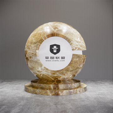 草图大师大理石材质SU材质库040