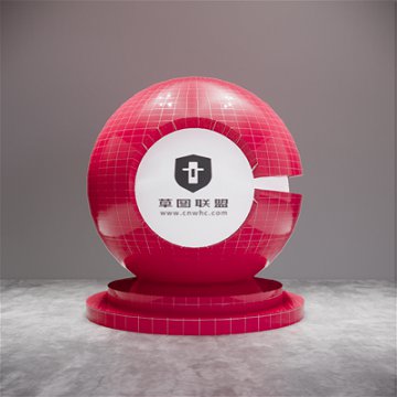 草图大师马赛克瓷砖SU材质库041