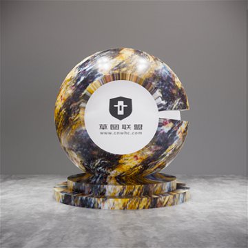草图大师大理石材质SU材质库041