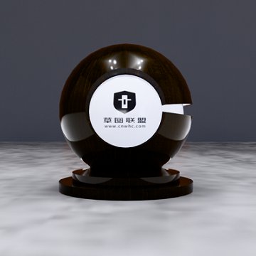 草图大师木纹木饰面SU材质库041