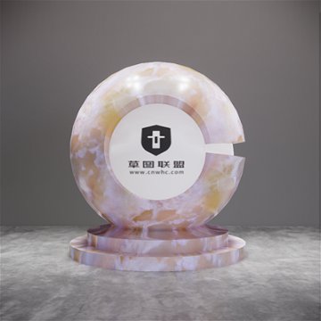 草图大师大理石材质SU材质库042