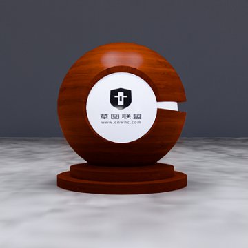 草图大师木纹木饰面SU材质库042