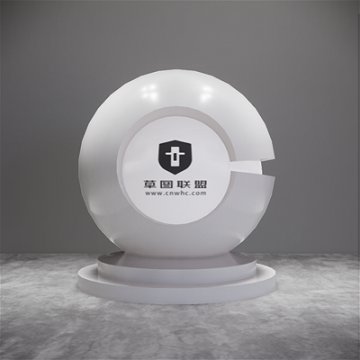 草图大师大理石材质SU材质库043