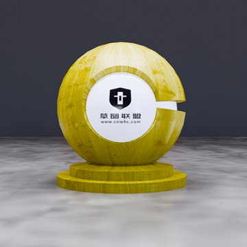 草图大师木纹木饰面SU材质库043