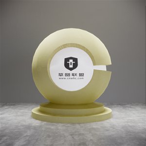 草图大师面料布料SU材质库044