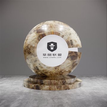 草图大师大理石材质SU材质库044