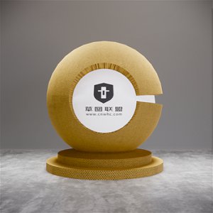 草图大师面料布料SU材质库045
