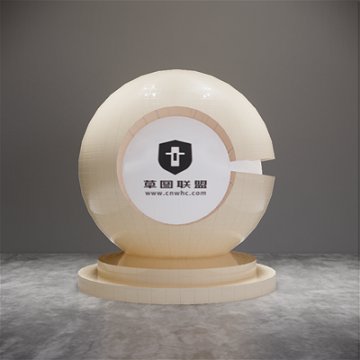 草图大师马赛克瓷砖SU材质库047